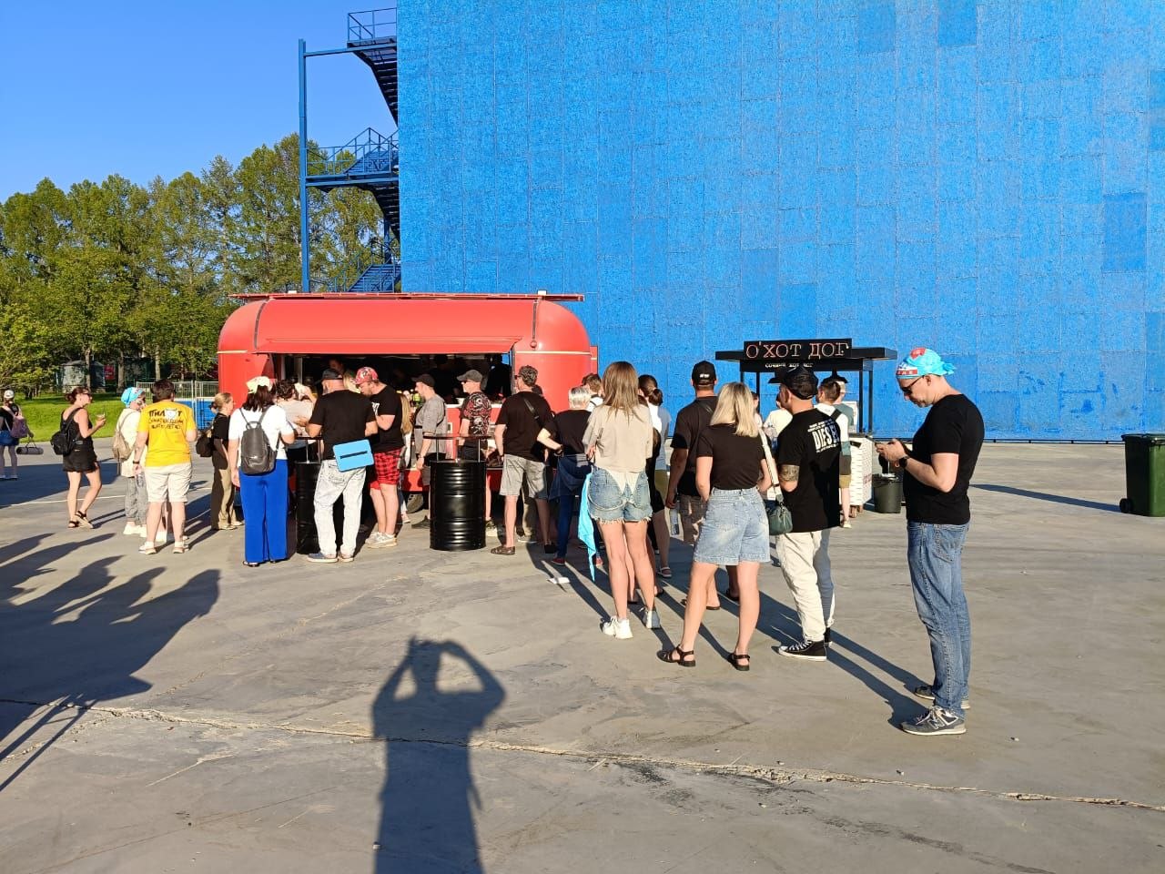 Фудтрак на мероприятии — photo_2026-05-11_19-36-55 (3).jpg